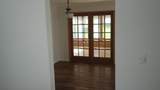 2543 Antietam Drive - Photo 20