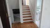 2543 Antietam Drive - Photo 21