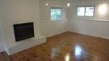 2543 Antietam Drive - Photo 22