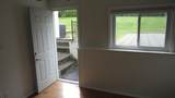2543 Antietam Drive - Photo 23
