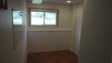 2543 Antietam Drive - Photo 24