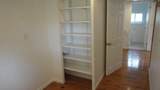 2543 Antietam Drive - Photo 25