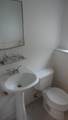 2543 Antietam Drive - Photo 26