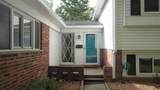 2543 Antietam Drive - Photo 3