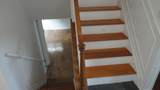 2543 Antietam Drive - Photo 30