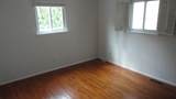 2543 Antietam Drive - Photo 31