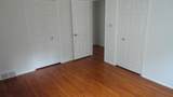 2543 Antietam Drive - Photo 32