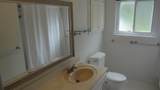 2543 Antietam Drive - Photo 33