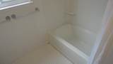 2543 Antietam Drive - Photo 34