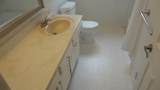 2543 Antietam Drive - Photo 35
