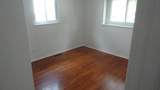 2543 Antietam Drive - Photo 36