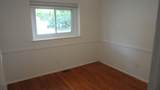 2543 Antietam Drive - Photo 37