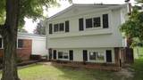 2543 Antietam Drive - Photo 38