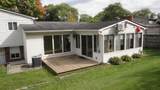 2543 Antietam Drive - Photo 4
