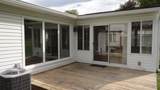 2543 Antietam Drive - Photo 5