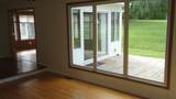 2543 Antietam Drive - Photo 6