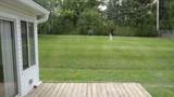 2543 Antietam Drive - Photo 7