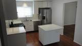 2543 Antietam Drive - Photo 9