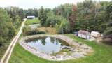 8758 15 Mile Road - Photo 1