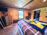 8758 15 Mile Road - Photo 10