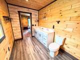 8758 15 Mile Road - Photo 11