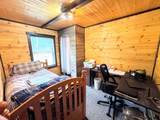 8758 15 Mile Road - Photo 12