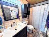 8758 15 Mile Road - Photo 13