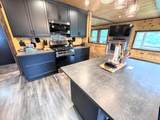8758 15 Mile Road - Photo 14