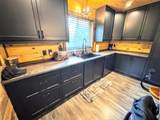8758 15 Mile Road - Photo 15