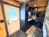 8758 15 Mile Road - Photo 16