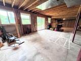 8758 15 Mile Road - Photo 17
