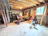 8758 15 Mile Road - Photo 18