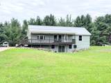 8758 15 Mile Road - Photo 19