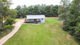 8758 15 Mile Road - Photo 2
