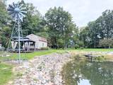 8758 15 Mile Road - Photo 20