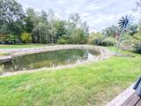 8758 15 Mile Road - Photo 21