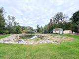 8758 15 Mile Road - Photo 22