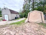 8758 15 Mile Road - Photo 23