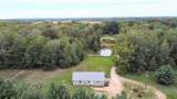 8758 15 Mile Road - Photo 24