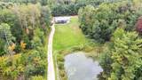8758 15 Mile Road - Photo 25