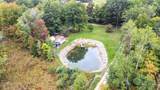 8758 15 Mile Road - Photo 26