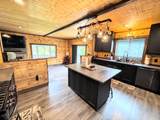 8758 15 Mile Road - Photo 6
