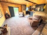 8758 15 Mile Road - Photo 7