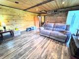 8758 15 Mile Road - Photo 8