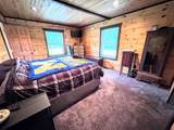 8758 15 Mile Road - Photo 9