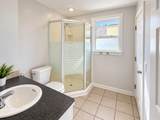 1224 Valley Avenue - Photo 10