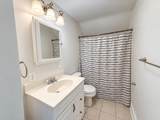 1224 Valley Avenue - Photo 11