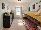 1224 Valley Avenue - Photo 12