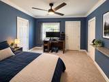 1224 Valley Avenue - Photo 13