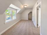 1224 Valley Avenue - Photo 14